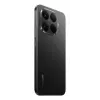 Smartphone Xiaomi T15 Pro 6,83 Zoll — 12 GB RAM, 512 GB, MediaTek Dimensity 9400+, IP68, 5500 mAh (Schwarz)