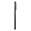 Smartphone Xiaomi T15 Pro 6,83 Zoll — 12 GB RAM, 512 GB, MediaTek Dimensity 9400+, IP68, 5500 mAh (Schwarz)