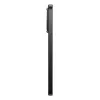 Smartphone Xiaomi T15 Pro 6,83 Zoll — 12 GB RAM, 512 GB, MediaTek Dimensity 9400+, IP68, 5500 mAh (Schwarz)