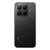 Smartphone Xiaomi T15 Pro 6,83 Zoll — 12 GB RAM, 512 GB, MediaTek Dimensity 9400+, IP68, 5500 mAh (Schwarz)