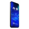 Smartphone Xiaomi T15 Pro 6,83 Zoll — 12 GB RAM, 512 GB, MediaTek Dimensity 9400+, IP68, 5500 mAh (Schwarz)