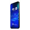 Smartphone Xiaomi T15 Pro 6,83 Zoll — 12 GB RAM, 512 GB, MediaTek Dimensity 9400+, IP68, 5500 mAh (Schwarz)
