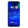 Smartphone Xiaomi T15 Pro 6,83 Zoll — 12 GB RAM, 512 GB, MediaTek Dimensity 9400+, IP68, 5500 mAh (Schwarz)