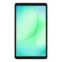 Samsung SM-X130 64 GB 22,1 cm (8,7 Zoll) 4 GB Wi-Fi 5 (802.11ac) Grau