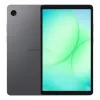 Samsung SM-X130 64 GB 22,1 cm (8,7 Zoll) 4 GB Wi-Fi 5 (802.11ac) Grau