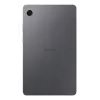 Samsung SM-X130 64 GB 22,1 cm (8,7 Zoll) 4 GB Wi-Fi 5 (802.11ac) Grau