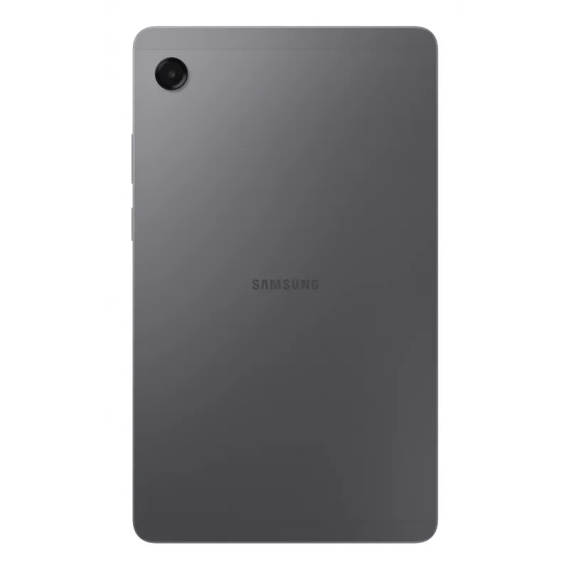 Samsung SM-X130 64 GB 22,1 cm (8,7 Zoll) 4 GB Wi-Fi 5 (802.11ac) Grau