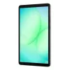 Samsung SM-X130 64 GB 22,1 cm (8,7 Zoll) 4 GB Wi-Fi 5 (802.11ac) Grau