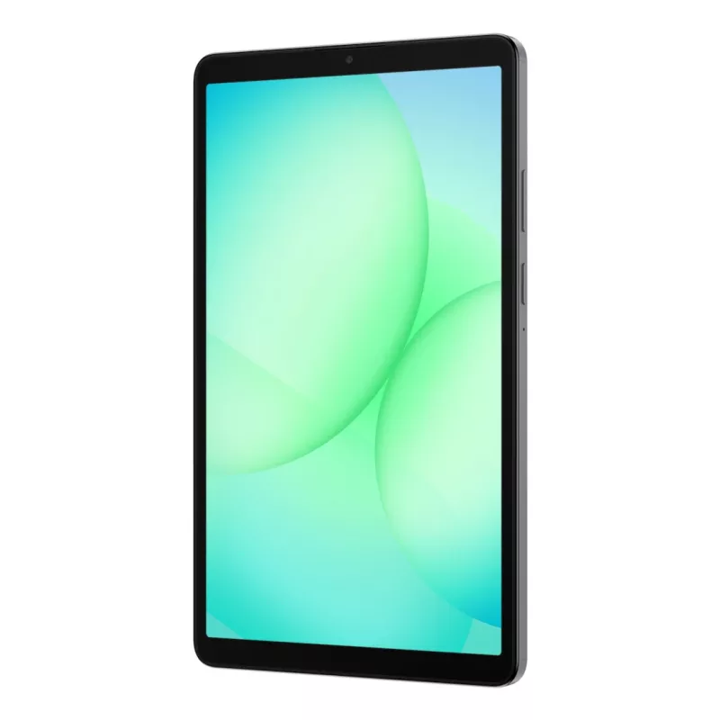 Samsung SM-X130 64 GB 22,1 cm (8,7 Zoll) 4 GB Wi-Fi 5 (802.11ac) Grau