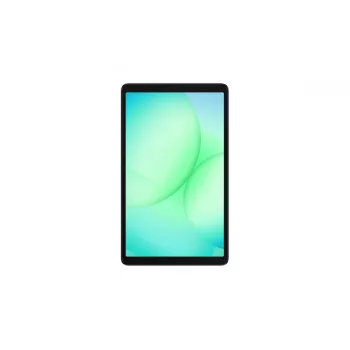 Tablet Samsung SM-X130 8,7 Zoll Slate, Android, 8-Kern 2 GHz CPU, 4 GB RAM, 64 GB, TFT 1340x800, 5100 mAh, Silber