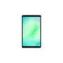Tablet Samsung SM-X130 8,7 Zoll Slate, Android, 8-Kern 2 GHz CPU, 4 GB RAM, 64 GB, TFT 1340x800, 5100 mAh, Silber