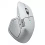 LOGITECH MX Master 4 für Mac - Kabellose Maus - Weiß-Silber von LOGITECH bei DistriNode Südafrika kaufen. Preis, Lagerbestand, Modell 910-007576 und Produkt… vergleichen.