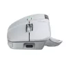 LOGITECH MX Master 4 für Mac - Kabellose Maus - Weiß-Silber von LOGITECH bei DistriNode Südafrika kaufen. Preis, Lagerbestand, Modell 910-007576 und Produkt… vergleichen.