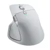 LOGITECH MX Master 4 für Mac - Kabellose Maus - Weiß-Silber von LOGITECH bei DistriNode Südafrika kaufen. Preis, Lagerbestand, Modell 910-007576 und Produkt… vergleichen.