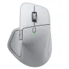 LOGITECH MX Master 4 für Mac - Kabellose Maus - Weiß-Silber von LOGITECH bei DistriNode Südafrika kaufen. Preis, Lagerbestand, Modell 910-007576 und Produkt… vergleichen.