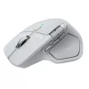 LOGITECH MX Master 4 für Mac - Kabellose Maus - Weiß-Silber von LOGITECH bei DistriNode Südafrika kaufen. Preis, Lagerbestand, Modell 910-007576 und Produkt… vergleichen.