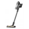 Dreame R20 Ultra AquaCycle 2-in-1-Stabstaubsauger Akku Trocken HEPA beutellos 0,6 L 540 W Schwarz 2,85 Ah