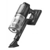 Dreame R20 Ultra AquaCycle 2-in-1-Stabstaubsauger Akku Trocken HEPA beutellos 0,6 L 540 W Schwarz 2,85 Ah