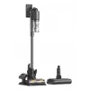 Dreame R20 Ultra AquaCycle 2-in-1-Stabstaubsauger Akku Trocken HEPA beutellos 0,6 L 540 W Schwarz 2,85 Ah
