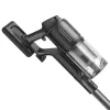 Dreame R20 Ultra AquaCycle 2-in-1-Stabstaubsauger Akku Trocken HEPA beutellos 0,6 L 540 W Schwarz 2,85 Ah