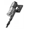 Dreame R20 Ultra AquaCycle 2-in-1-Stabstaubsauger Akku Trocken HEPA beutellos 0,6 L 540 W Schwarz 2,85 Ah