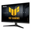 ASUS TUF Gaming VG279Q5A Computer Monitor 68,6 cm (27 Zoll) 1920 x 1080 Pixel Full HD LED Schwarz