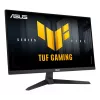 ASUS TUF Gaming VG279Q5A Computer Monitor 68,6 cm (27 Zoll) 1920 x 1080 Pixel Full HD LED Schwarz