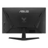 ASUS TUF Gaming VG279Q5A Computer Monitor 68,6 cm (27 Zoll) 1920 x 1080 Pixel Full HD LED Schwarz