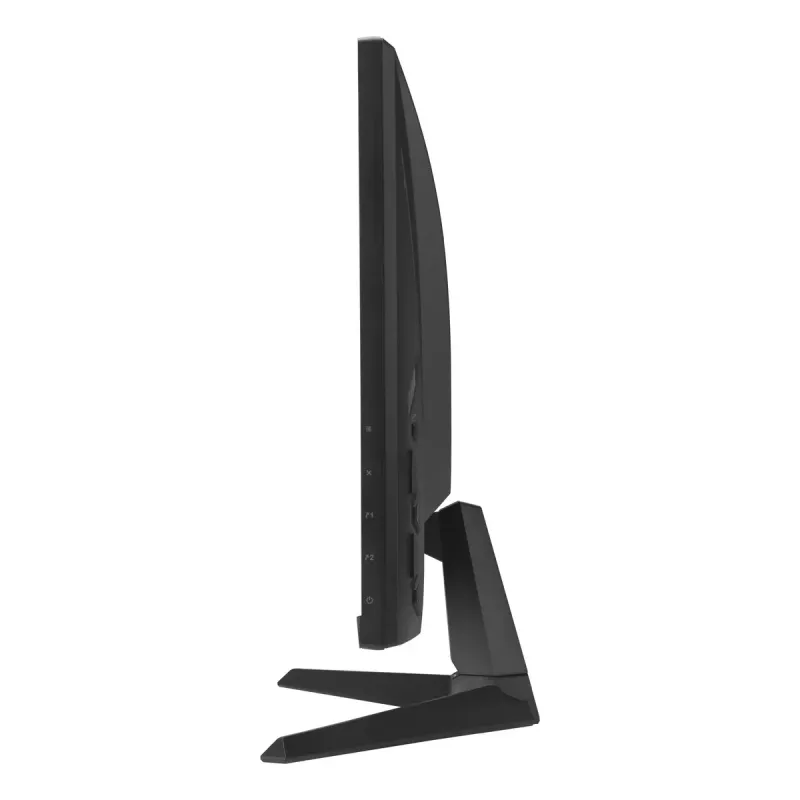 ASUS TUF Gaming VG279Q5A Computer Monitor 68,6 cm (27 Zoll) 1920 x 1080 Pixel Full HD LED Schwarz