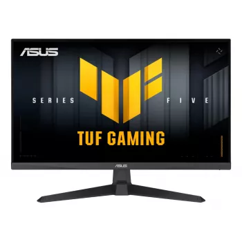 ASUS TUF Gaming VG279Q5A Computer Monitor 68,6 cm (27 Zoll) 1920 x 1080 Pixel Full HD LED Schwarz