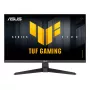 ASUS TUF Gaming VG279Q5A Computer Monitor 68,6 cm (27 Zoll) 1920 x 1080 Pixel Full HD LED Schwarz