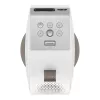 BenQ GV32 500 ANSI Lumen DLP 1080p (1920x1080) Weiß