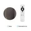 BenQ GV32 500 ANSI Lumen DLP 1080p (1920x1080) Weiß