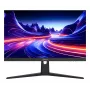 Dahua Technology LM25-E231BN Computermonitor 62,2 cm (24,5 Zoll) 1920 x 1080 Pixel Full HD LED Schwarz