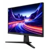 Dahua Technology LM25-E231BN Computermonitor 62,2 cm (24,5 Zoll) 1920 x 1080 Pixel Full HD LED Schwarz