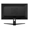 Dahua Technology LM25-E231BN Computermonitor 62,2 cm (24,5 Zoll) 1920 x 1080 Pixel Full HD LED Schwarz