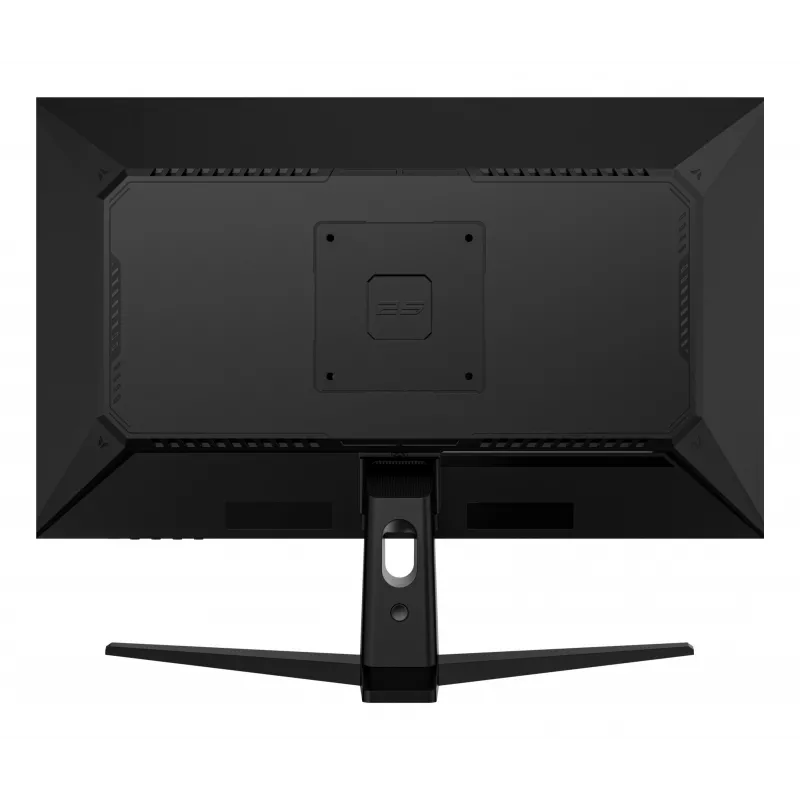 Dahua Technology LM25-E231BN Computermonitor 62,2 cm (24,5 Zoll) 1920 x 1080 Pixel Full HD LED Schwarz