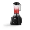 Bosch MCM3201B Küchenmaschine 800 W 2,3 L Schwarz, Transparent
