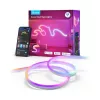 Govee Neon Rope Light 2 Universal strip light Wi-Fi/Bluetooth
