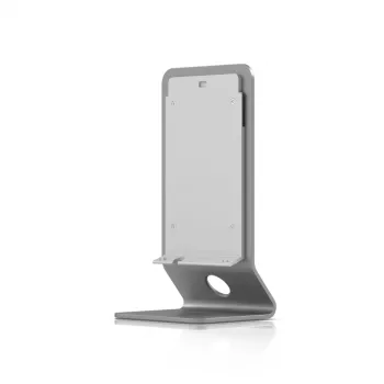 UBIQUITI NETWORKS U7 Pro Wall Tischständer