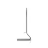 UBIQUITI NETWORKS U7 Pro Wall Tischständer