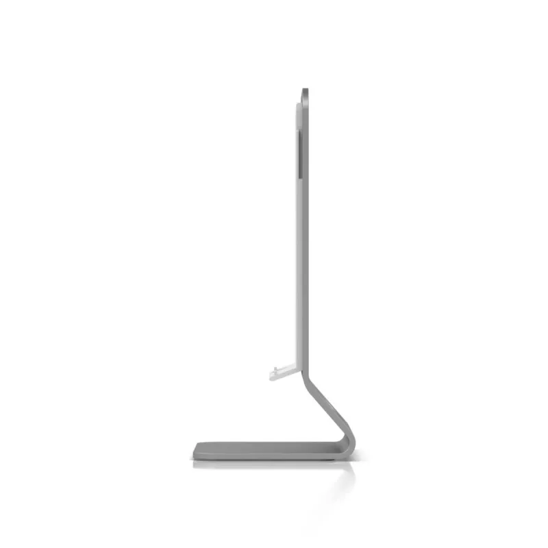 UBIQUITI NETWORKS U7 Pro Wall Tischständer