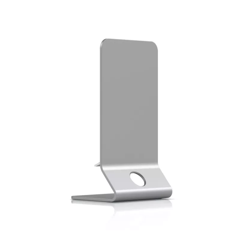 UBIQUITI NETWORKS U7 Pro Wall Tischständer
