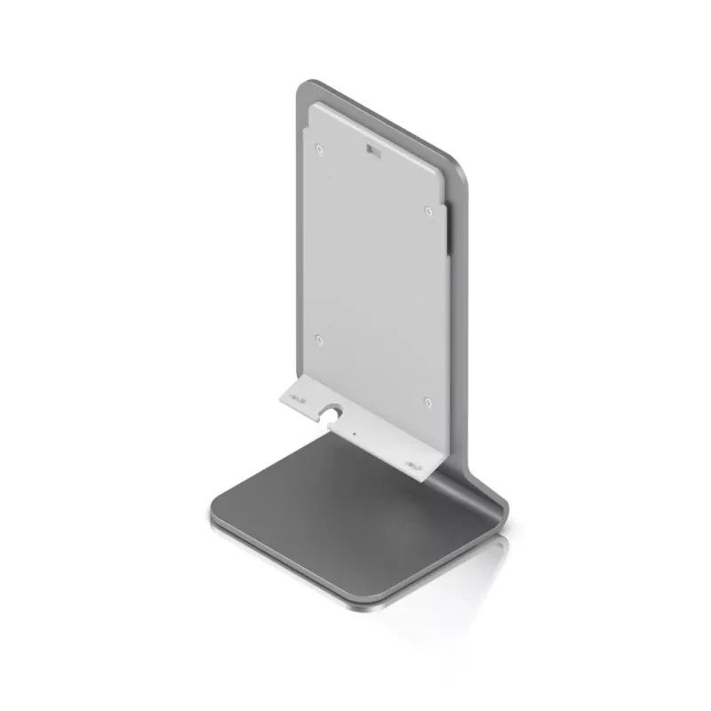 UBIQUITI NETWORKS U7 Pro Wall Tischständer