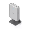 UBIQUITI NETWORKS U7 Pro Wall Tischständer