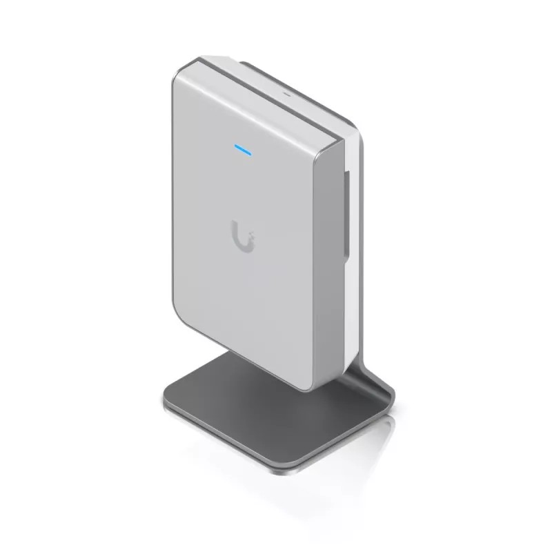 UBIQUITI NETWORKS U7 Pro Wall Tischständer