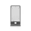 UBIQUITI NETWORKS U7 Pro Wall Tischständer