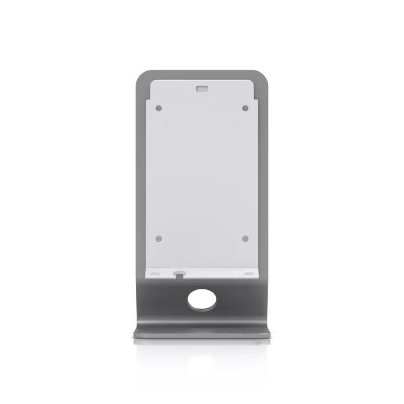 UBIQUITI NETWORKS U7 Pro Wall Tischständer