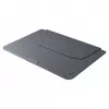 Lenovo Origami 38,1 cm (15 Zoll) Sleeve case Grau