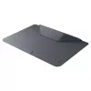 Lenovo Origami 38,1 cm (15 Zoll) Sleeve case Grau